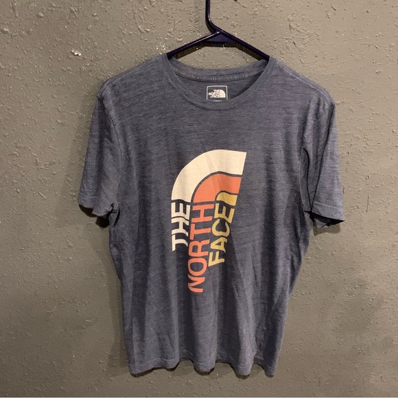 The North Face Other - Men’s The North Face Tshirt